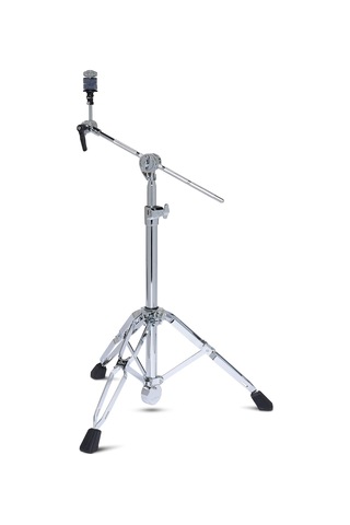 Dw Drums 9000x Serisi Alçak Boom Zil Sehpası Innerlock Sistemli