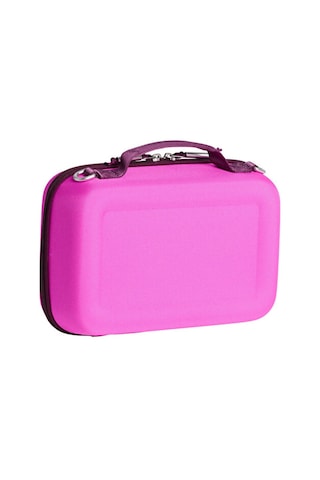Stanley The All-day Arista Mini Lunch Box 4l Isı Yalıtımlı Yemek Çantası 10-13793-005 Pembe Pembe