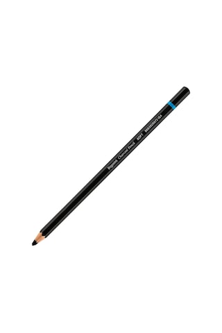 Bigpoint Kömür Kalemi Soft Yumuşak X 12 Adet