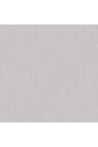 DuKa Duvar Kağıdı Him Collection DK.260005-9