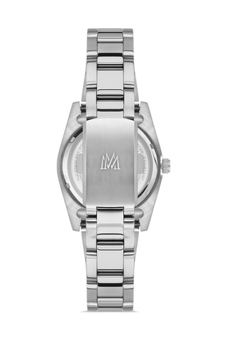 Momentus CW136S-12SS Kadın Kol Saati