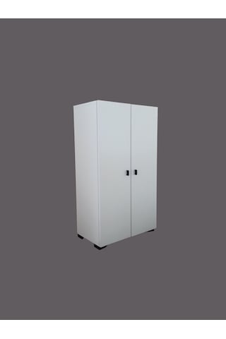 Yvz Home Satürn-1 Beyaz