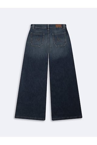 LTB Mınsı Dark İndigo Pantolon