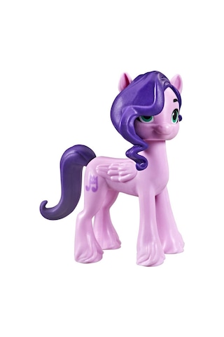 My Little Pony: A New Generation Movie Friends Figür F2611