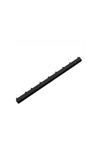 Noteware Asus Uyumlu X555, X555b, X555l, X555ba Menteşe Kapağı Plastik Ön Kapak