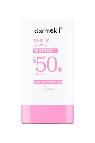Tr Up Glowy Sun Stick 50 Sph 20 Gr 2 Paketi