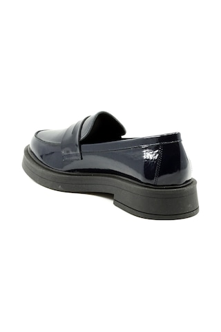Dexter Tp2121-114 Siyah
