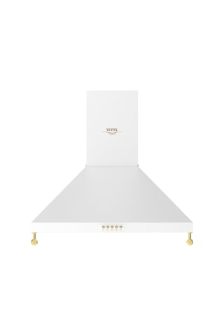 Vestel AD-60041 RB 60 CM Ankastre Davlumbaz