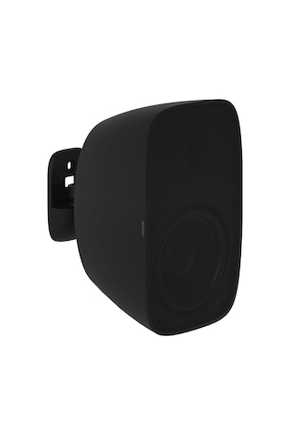 Fonestar Sonora-8tn 8" 100v Siyah Hoparlör