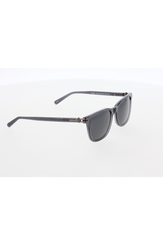 Mustang Mu2661 03 Unisex Güneş Gözlüğü Füme