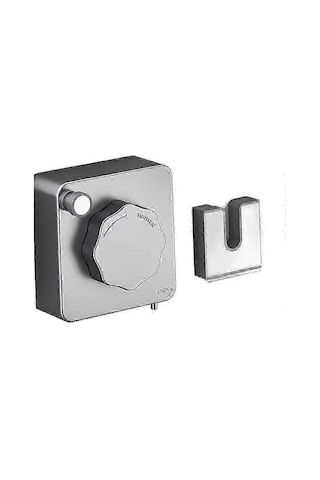 Ganzhoushop Çamaşır Odası Kullanımı İçin İç Mekan Geri Çekilebilir Çamaşır Askısı - Evde Çamaşır Kurutmak İçin İdeal Çözümgray Çok Renkli