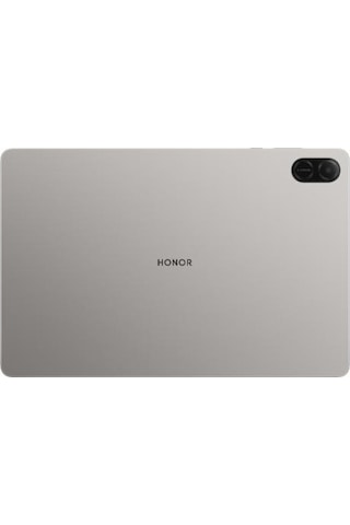 Honor Pad X8A 4 GB 128 GB Wi-Fi 11" Tablet