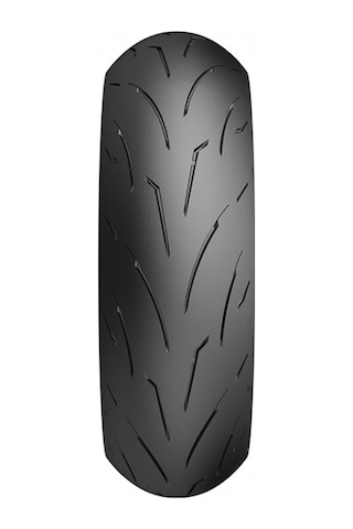 Anlas Viento Sport Set 120/70-17 ve 160/60-17