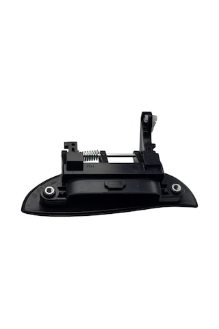 Hyundai Atos Kapı Açma Kolu Arka Dış Sağ 1997-2005