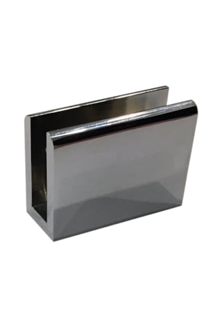 Ht-4515-Pcbr Cam Panel Tutucu Duvardan Cama Pivot