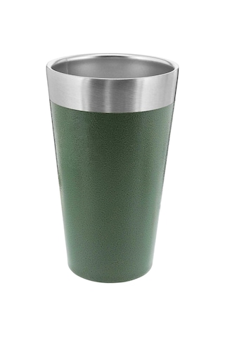 Stanley Adventure Stackıng 0,47l Bira Bardağı 10-02282-052 Çok Renkli