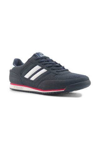 Kinetix Tramor Tx 5fx Lacivert Erkek Sneaker A101936022 Lacivert
