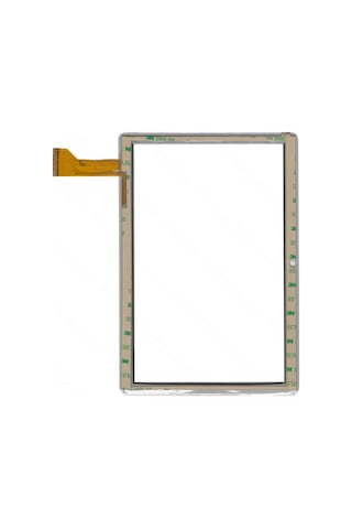 Navitech Neotab S130 Dokunmatik Beyaz