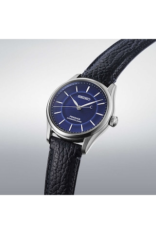 Seiko Hcc007j1 Erkek Kol Saati Metalik Gri