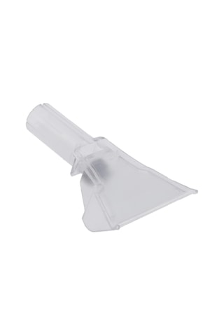 Karcher Uyumlu Puzzi 8/1 - 10/1 Koltuk Yıkama Başlığı