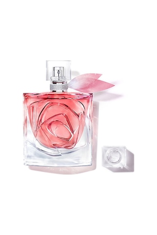 Lancome La Vie Est Belle Rose Extraordinaire Kadın Parfüm EDP 100 ML Lancome La Vie Est Belle Rose Extraordinaire Kadın Parfüm EDP 100 ML