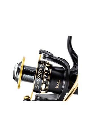 Kudos Jig Game 7000 Olta Makinesi Standart-standart 1493-30054