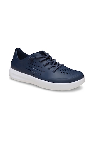 Crocs 210831-462 Inmotion Pacer M Erkek Ayakkabı Lacivert