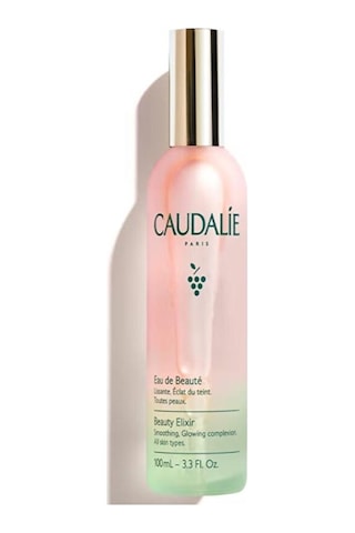 Caudalie Beauty Elixir  100 ML