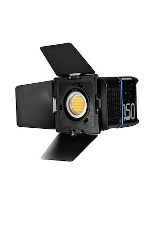 Yongnuo Mini-dgb Mini Bowens Mount Yaprak Barndoor