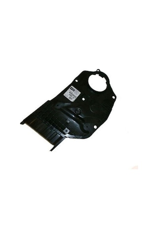 Triger Kapak Alt Tu3jp 106 206 306 405 Saxo Xsara 0320l9