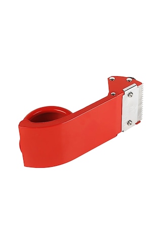 Bant Kesici For 2-inch İron Cutter 48mm Diğer