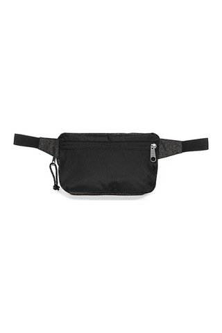 Eastpak Sommar Bel Çantası Ek0a5bg6n981 Renkli Renkli