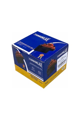 12v Dadat Korna 510 Hz Delphı 1530 Soketli Adet Opel-chevrolet