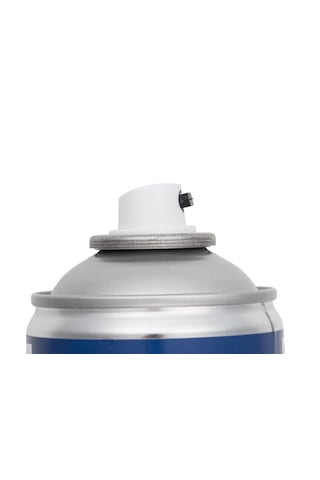 Osculati Marine Şeffaf Zehirli Sprey Boya 400 Ml