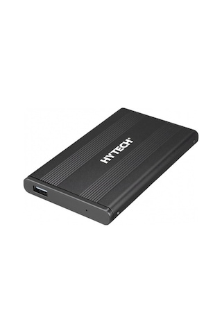 Hytech Hy-Hdc23 Usb3.0 Hdd Kutu 2.5"