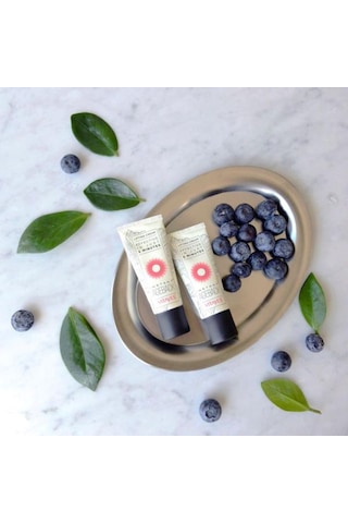 Vitayes Instant Ageback Anında Etkili Yüz Germe Kremi 15 ML