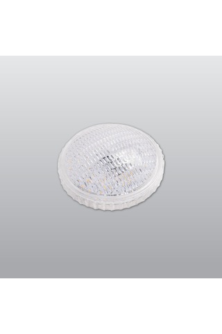 Ack Par56 Duy Led Havuz Armatür Ampulü Mavi - Aa31-83626