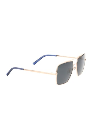 Mustang MU2196-03 56 Polarize Erkek Güneş Gözlüğü