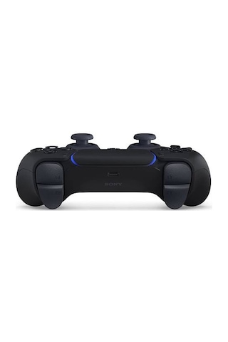 Sony Playstation 5 Dualsense Controller PS5 Kol - Siyah