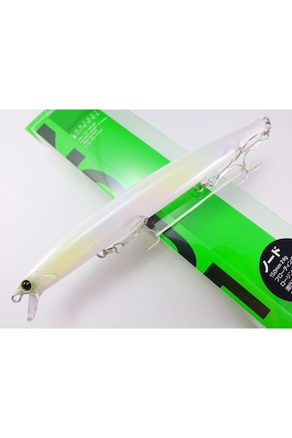 Tackle House Node 150f No: 06