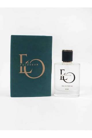 Polodeur PD-118 Unisex Parfüm EDP 50 ML