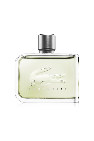 Lacoste Essential Erkek Parfüm EDT 125 ML
