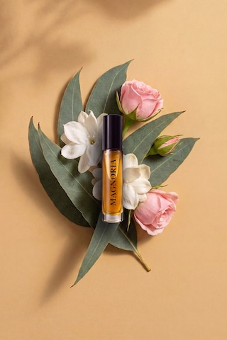 Accento Overdose 5 Ml Kadın Parfüm Narenciye