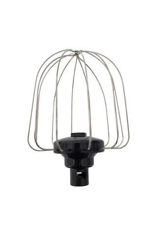 Schafer Prochef Master Stand Mikser İçin Çırpıcı Tel