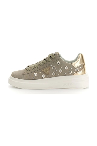 Guess Vizon Sneaker