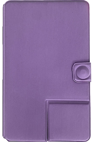 Fitcase 8 İnç Katlanır Universal Tablet Kılıfı