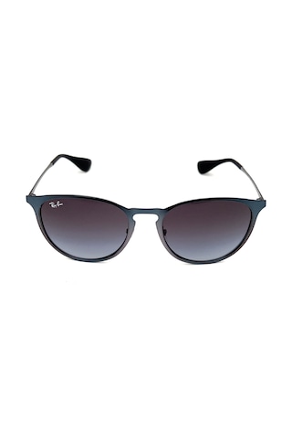 Ray-Ban RB3539 192 8G Kadın Güneş Gözlüğü