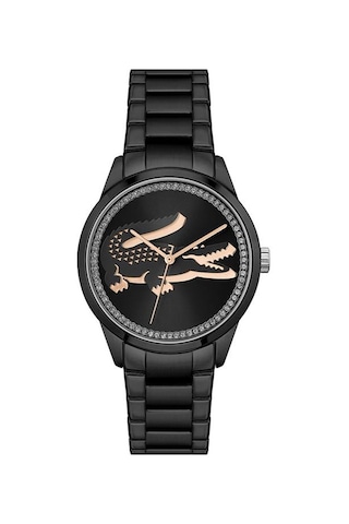 Lacoste LAC2001192 Kadın Kol Saati Lacoste LAC2001192 Kadın Kol Saati