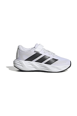 Adidas Galaxy 8 El C Çocuk Günlük Ayakkabı Kı1687 Beyaz
