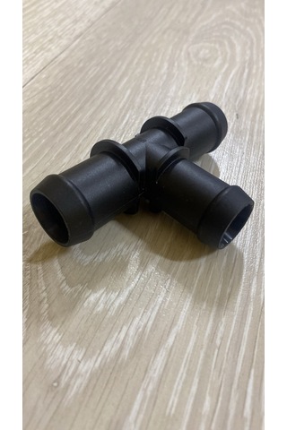 Mag 0625 Su Flanş Eki